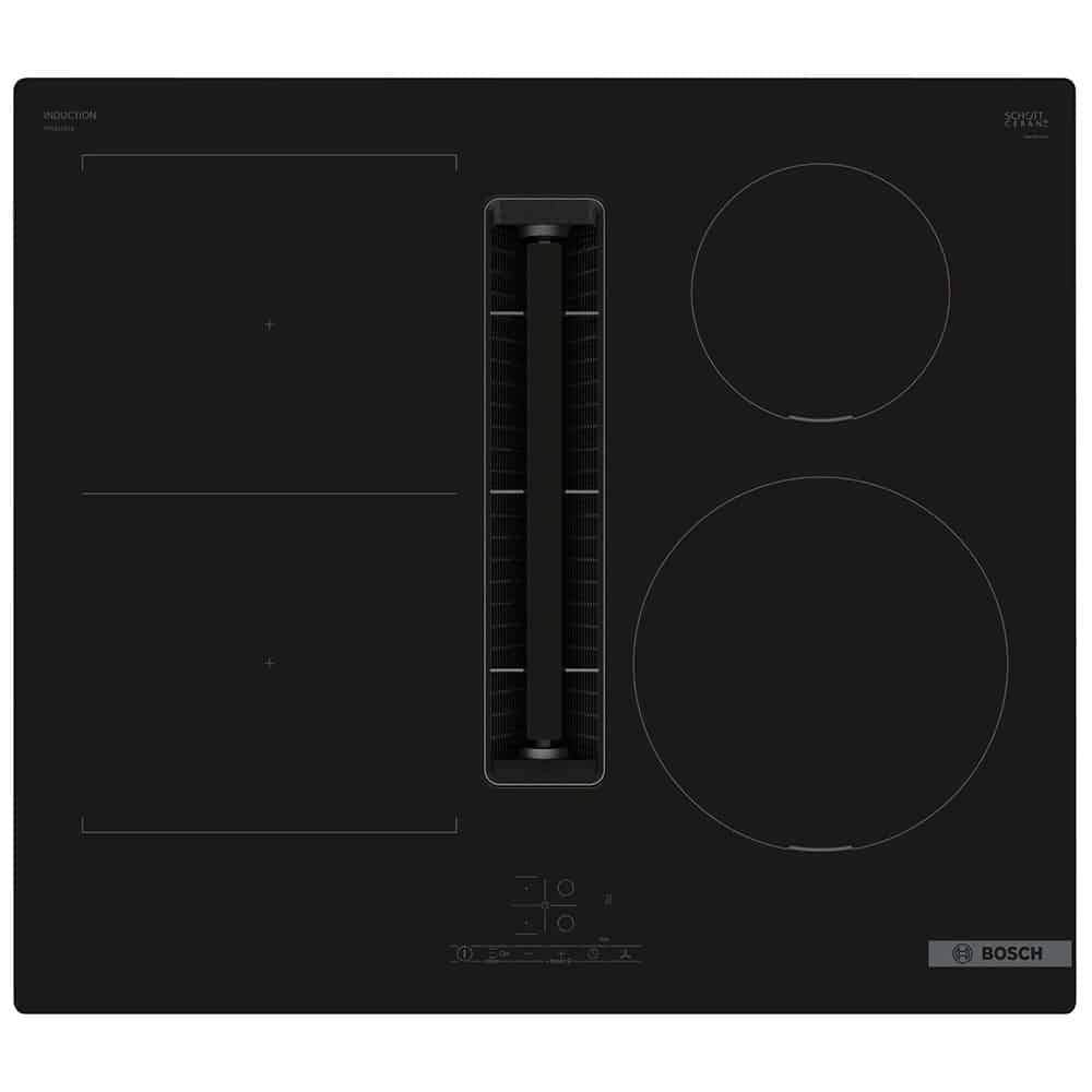 PVS611B16E_0009_22213724_PVS611B16E_STP_def