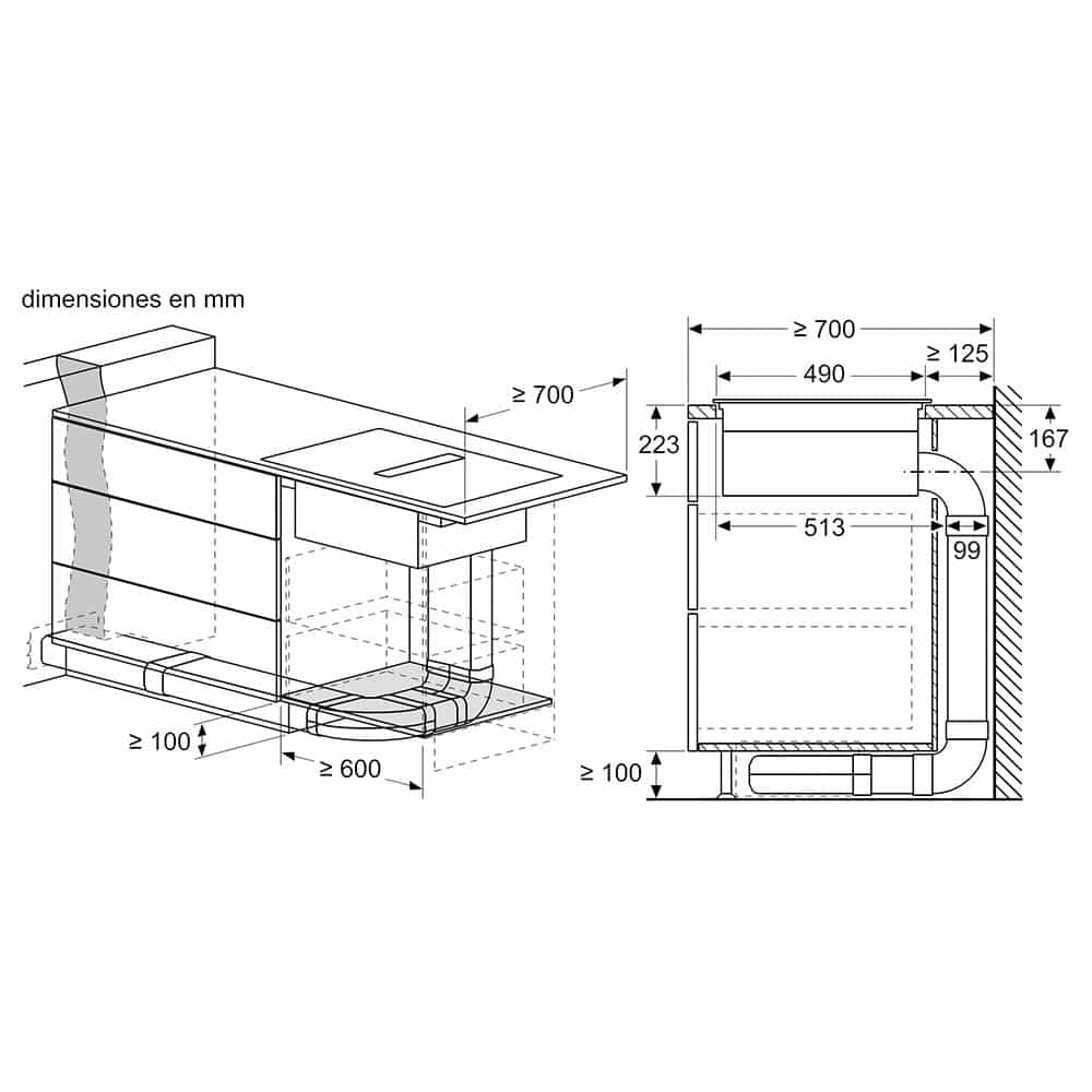 PVS611B16E_0014_17720584_Exhaust_installation_-_scenario_4_-_top_mounted_es-ES