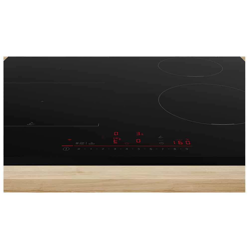 PVS631HC1E_0005_22500874_PVS631HC1E_PGA1_def