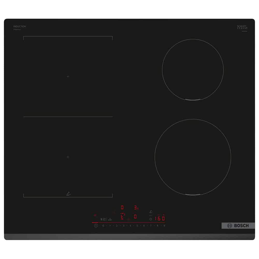 PVS631HC1E_0006_22125761_PVS631HC1E_STP_def