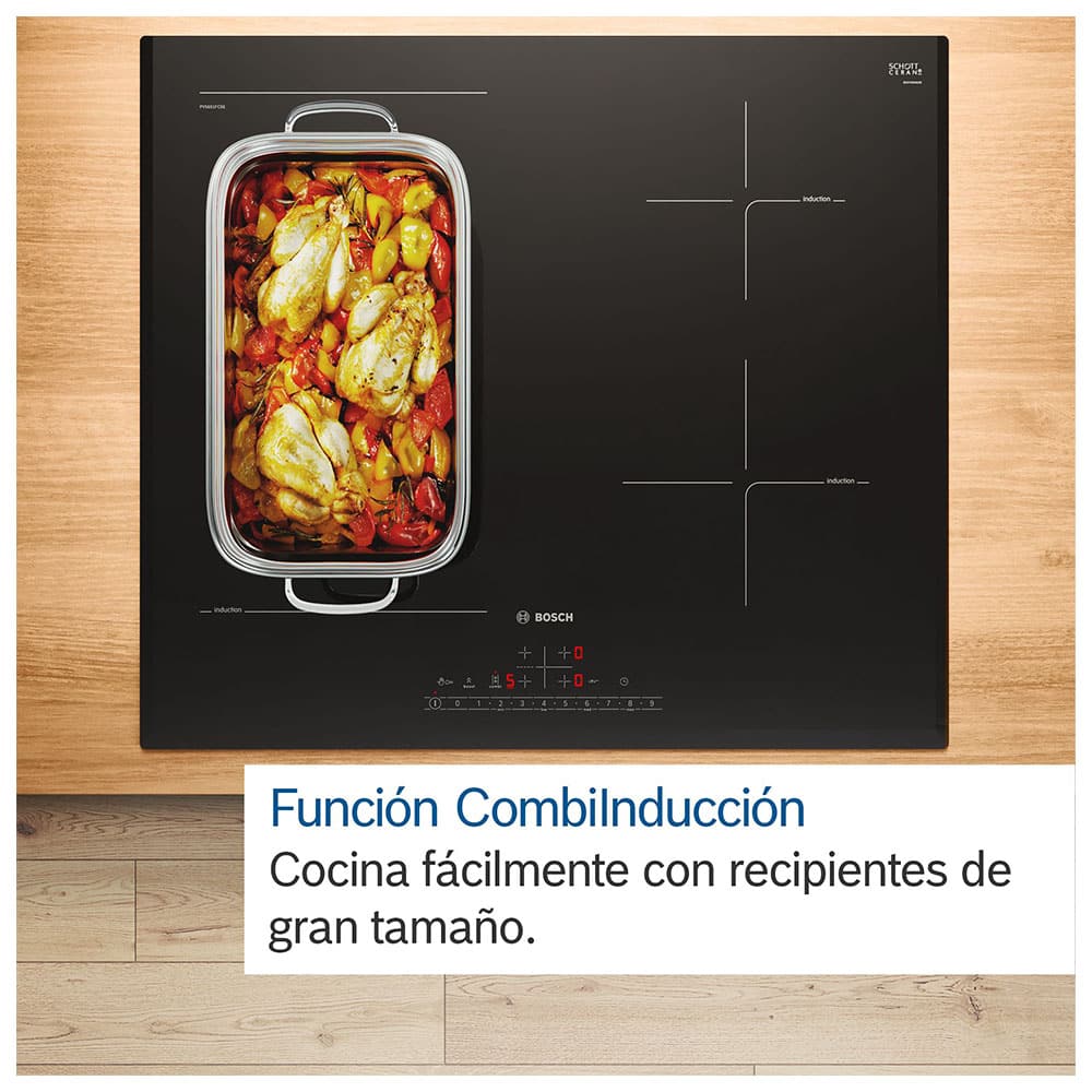 PVS631HC1E_0009_19290704_19048341_FHI_es_ES_B_SF_CombiZone