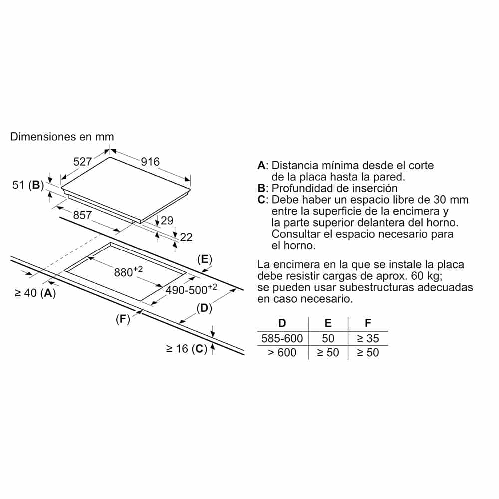 PXV975DV1E_0000_MCZ_00762775_407664_EX671LYB1E_es-ES
