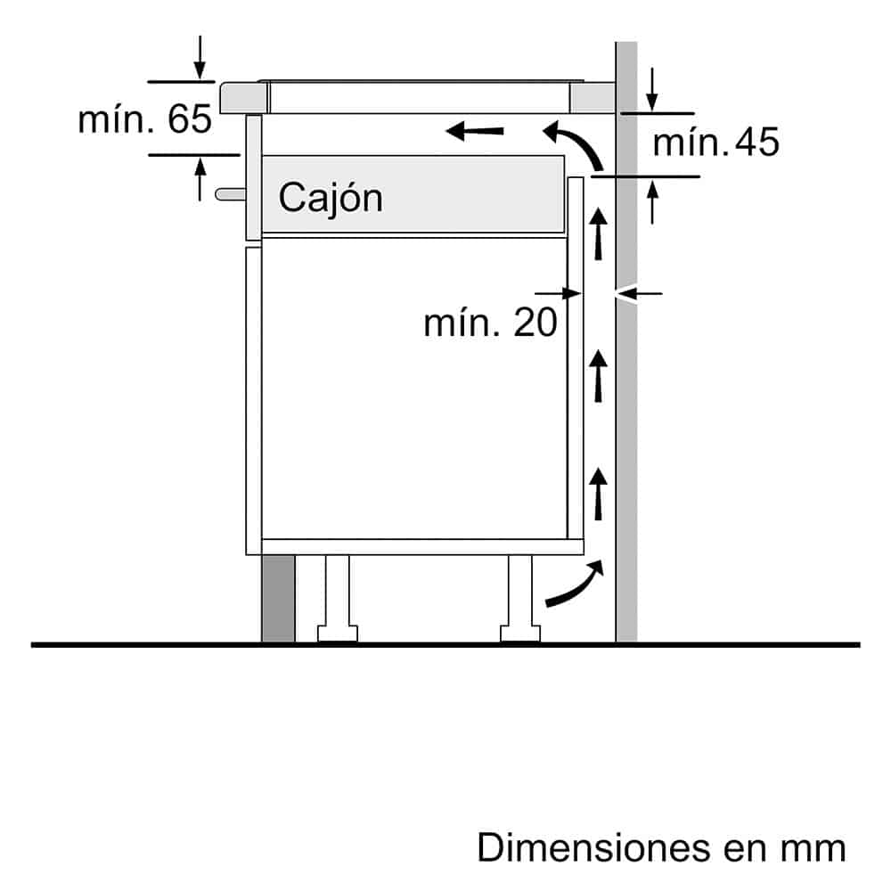 PXV975DV1E_0001_MCZ_007851_PIE375C14E_es-ES