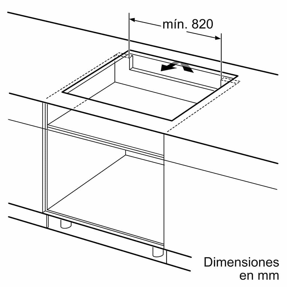 PXV975DV1E_0003_MCZ_007462_EH975MD21E_es-ES