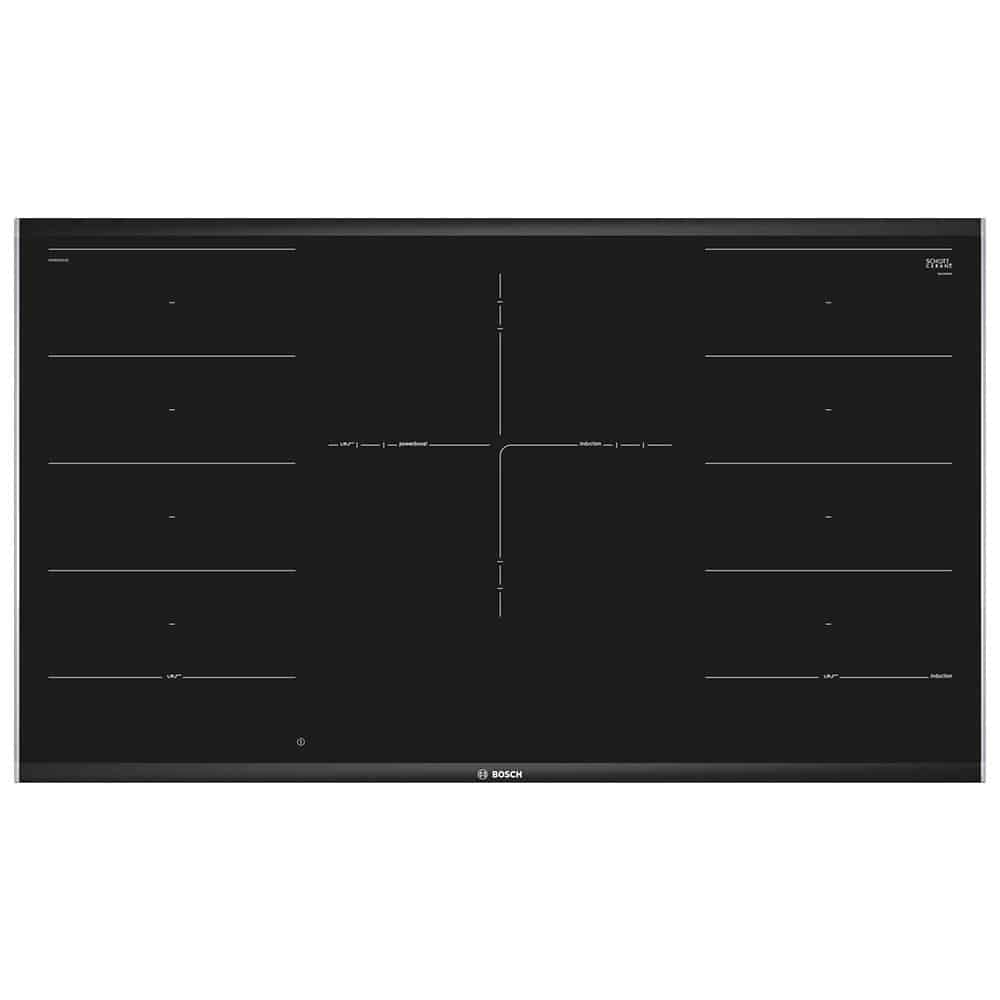 PXV975DV1E_0004_MCSA01824728_PXV975DV1E_U_ElectricHob_Bosch_STP_def