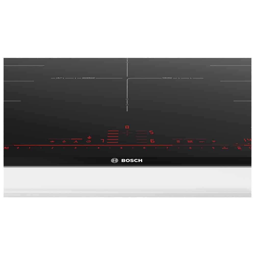 PXV975DV1E_0006_MCSA01774591_PXV975DV1E_ElectricHob_Bosch_PGA1_def
