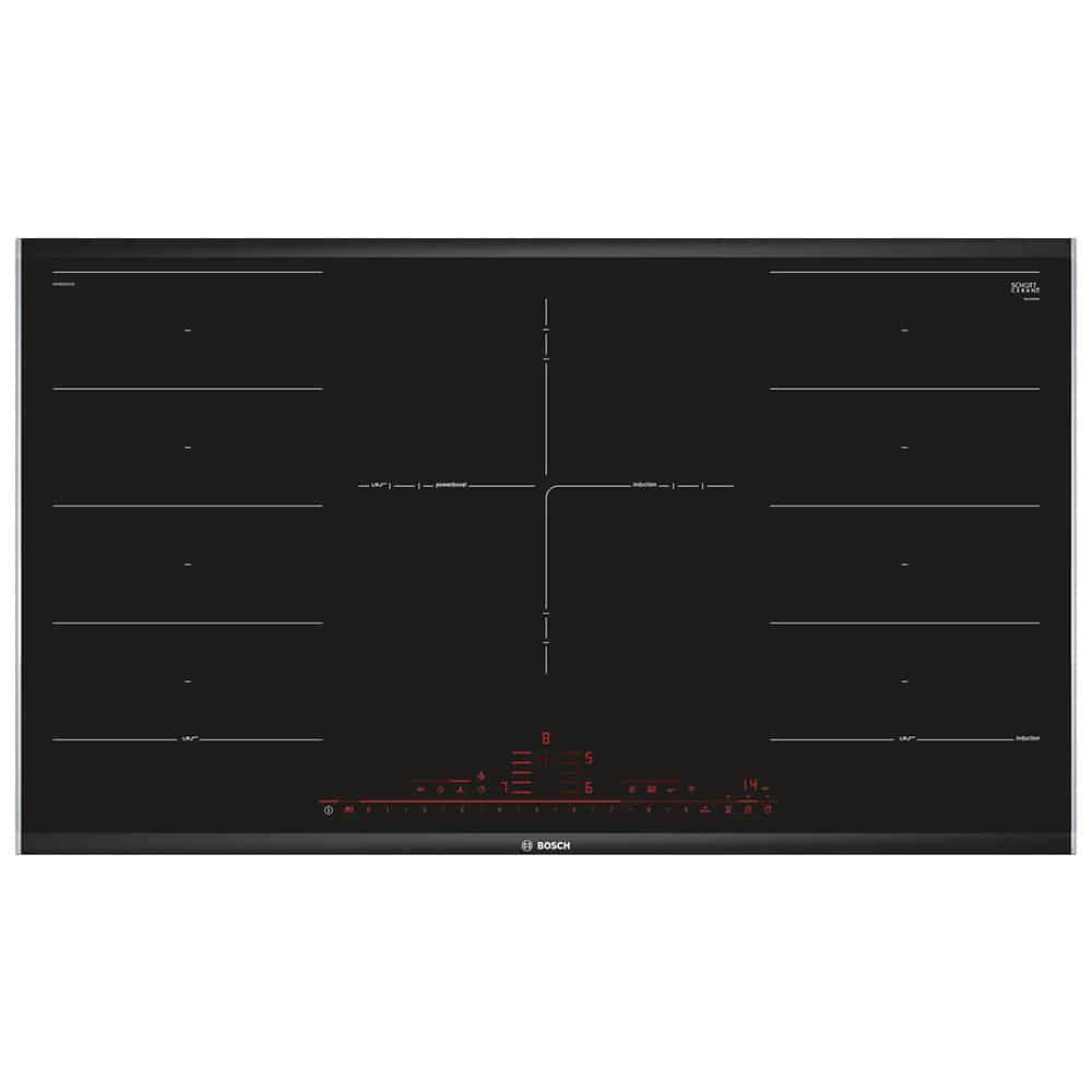 PXV975DV1E_0007_MCSA01744007_PXV975DV1E_ElectricHob_Bosch_STP_def