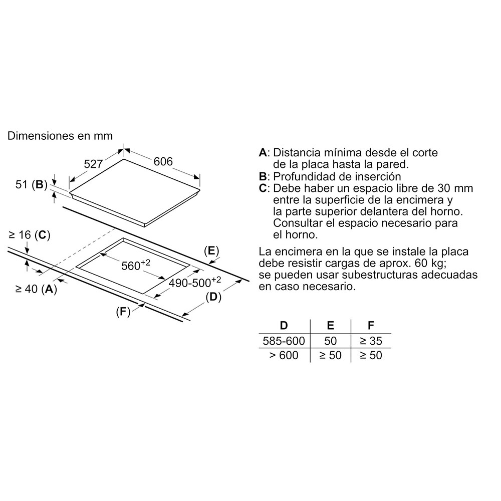 PXY675DC1E_0000_MCZ_00760163_404452_EX671LYB1E_es-ES