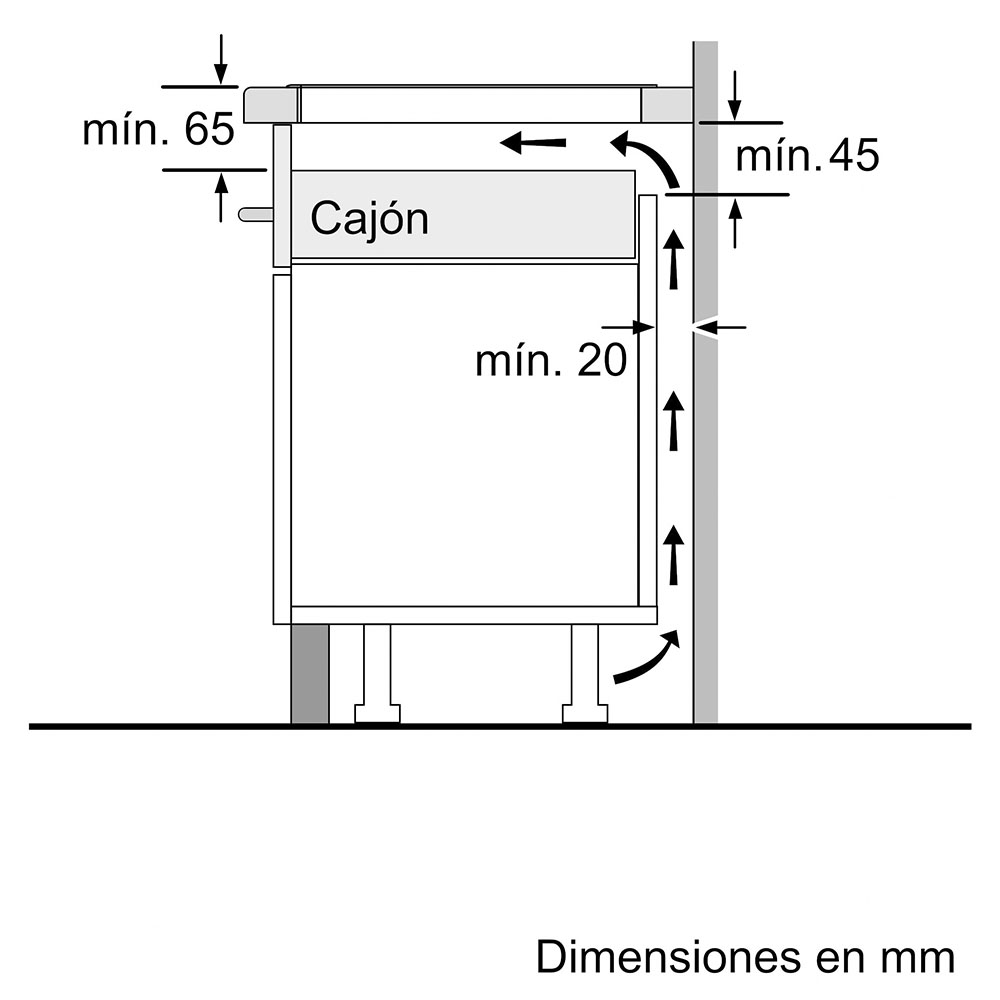 PXY675DC1E_0002_MCZ_007851_PIE375C14E_es-ES
