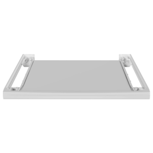 Kit unión Bosch WTZ2800 42 x 595 x 574 mm - Accesorios BOSCH