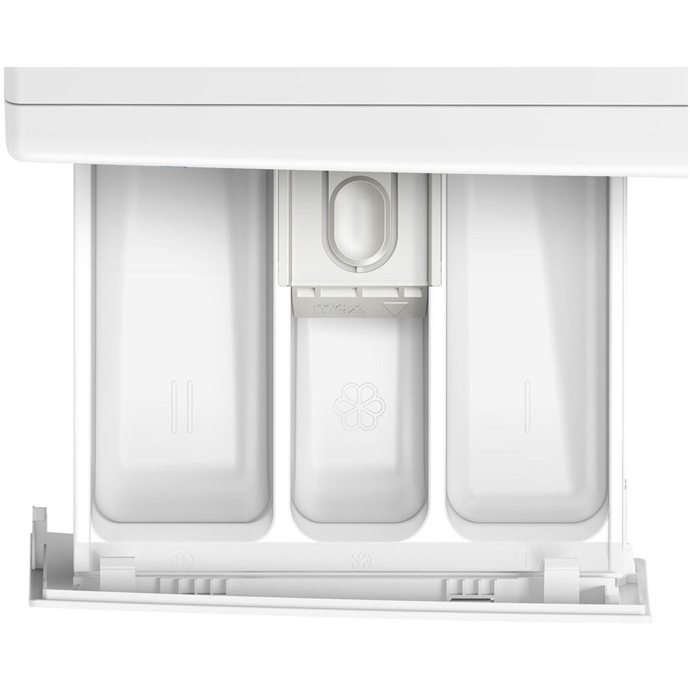 Pack EDESA blanco -Recuperado_0001_26222203_WGG256Z1ES_PGA6_def