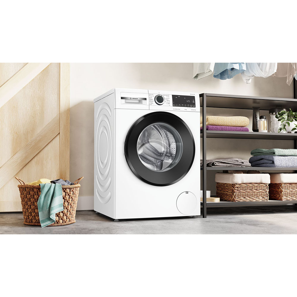 Pack EDESA blanco -Recuperado_0002_26222202_WGG256Z1ES_PGA4_def