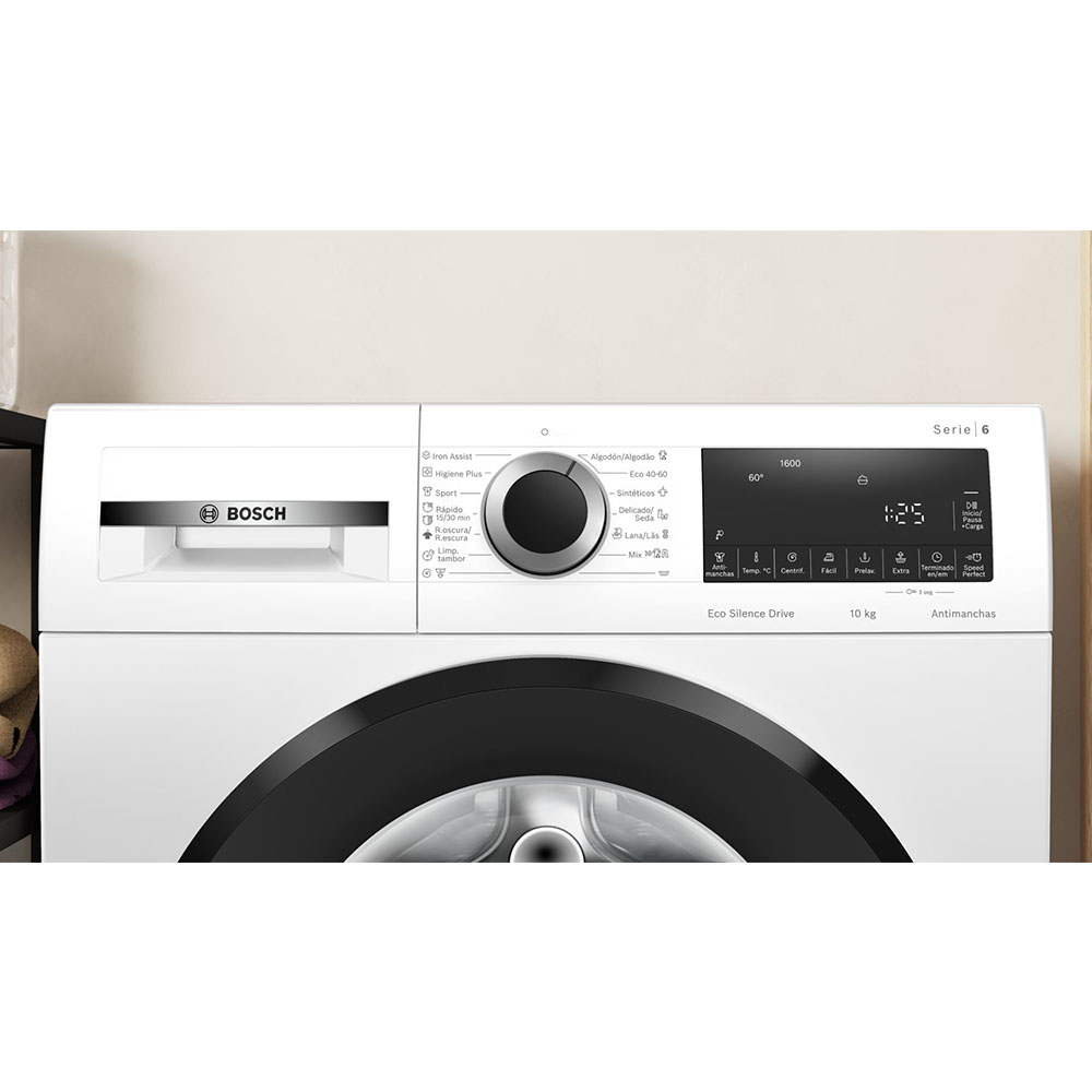 Pack EDESA blanco -Recuperado_0004_26222200_WGG256Z1ES_PGA1_def