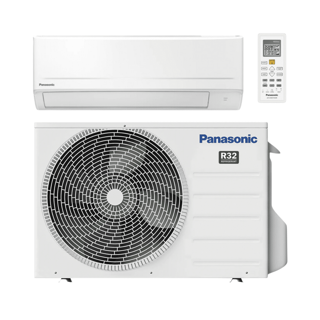 Panasonic KITBZ50ZKE