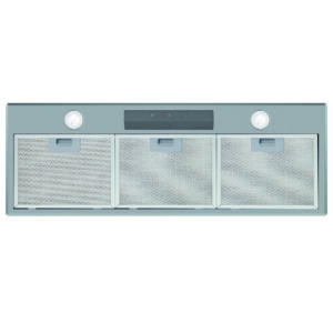 Grupo Filtrante Cata GL75X,  Inox, Clase A, 820 m³/h,