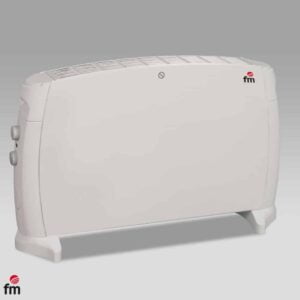 Convector FM RC-1102 2000W