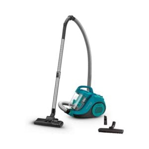 Aspirador ROWENTA RO2932 TRINEO