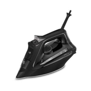 Plancha ROWENTA DW8206D1 Pro Master Excel - 2800W, Vapor 50-200gr/min, Suela Microsteam 400 HD láser
