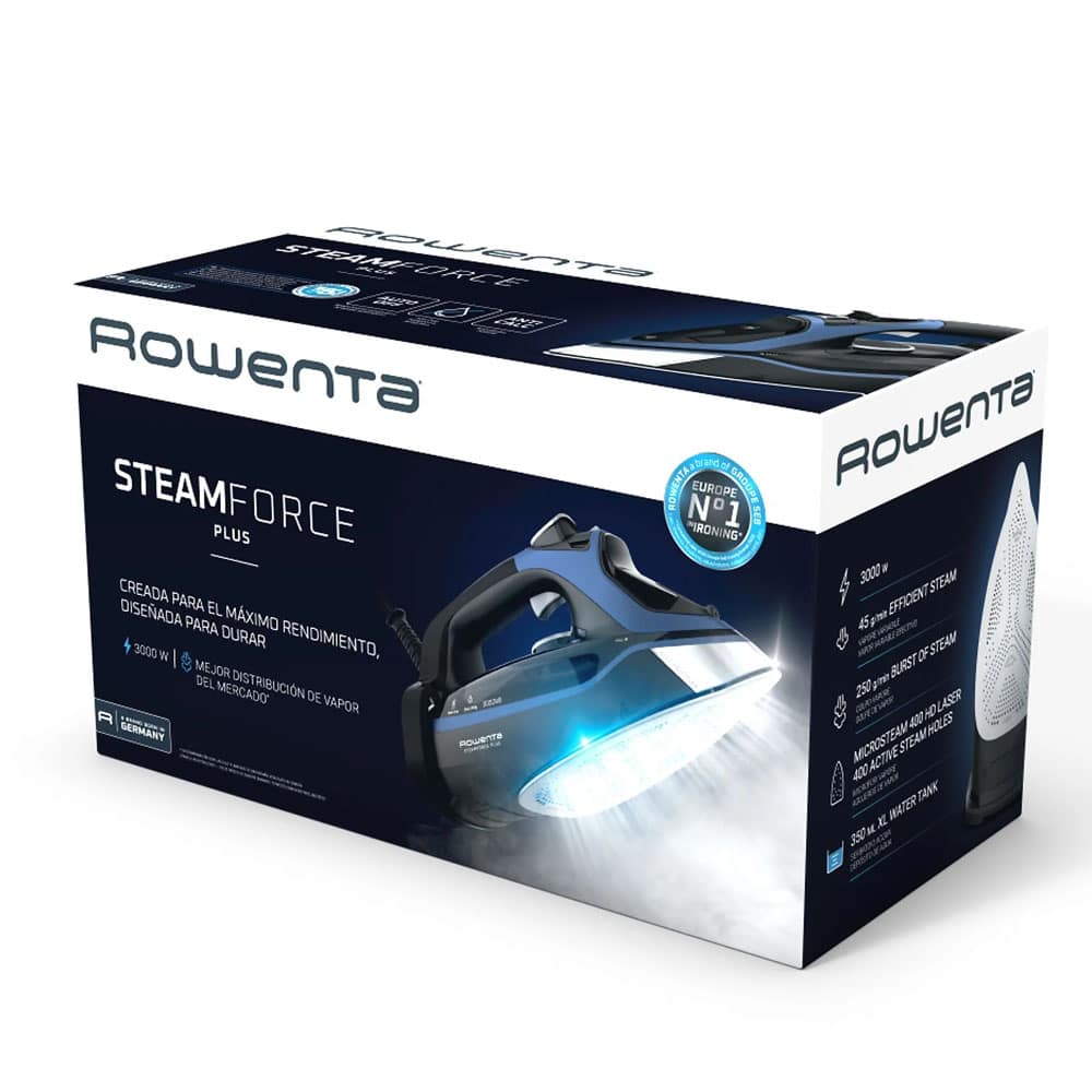 ROWENTA DW9411 STEAM FORCE 3000W 250G_0000_Capa 2