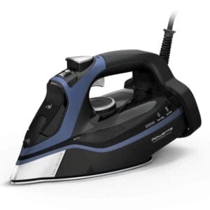 Plancha ROWENTA DW9411 STEAM FORCE 3000W 250G