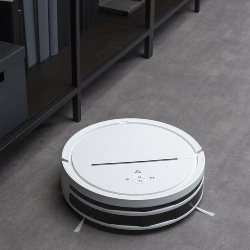 ROWENTA RR7877WH _0000_266339-3221616021846_6