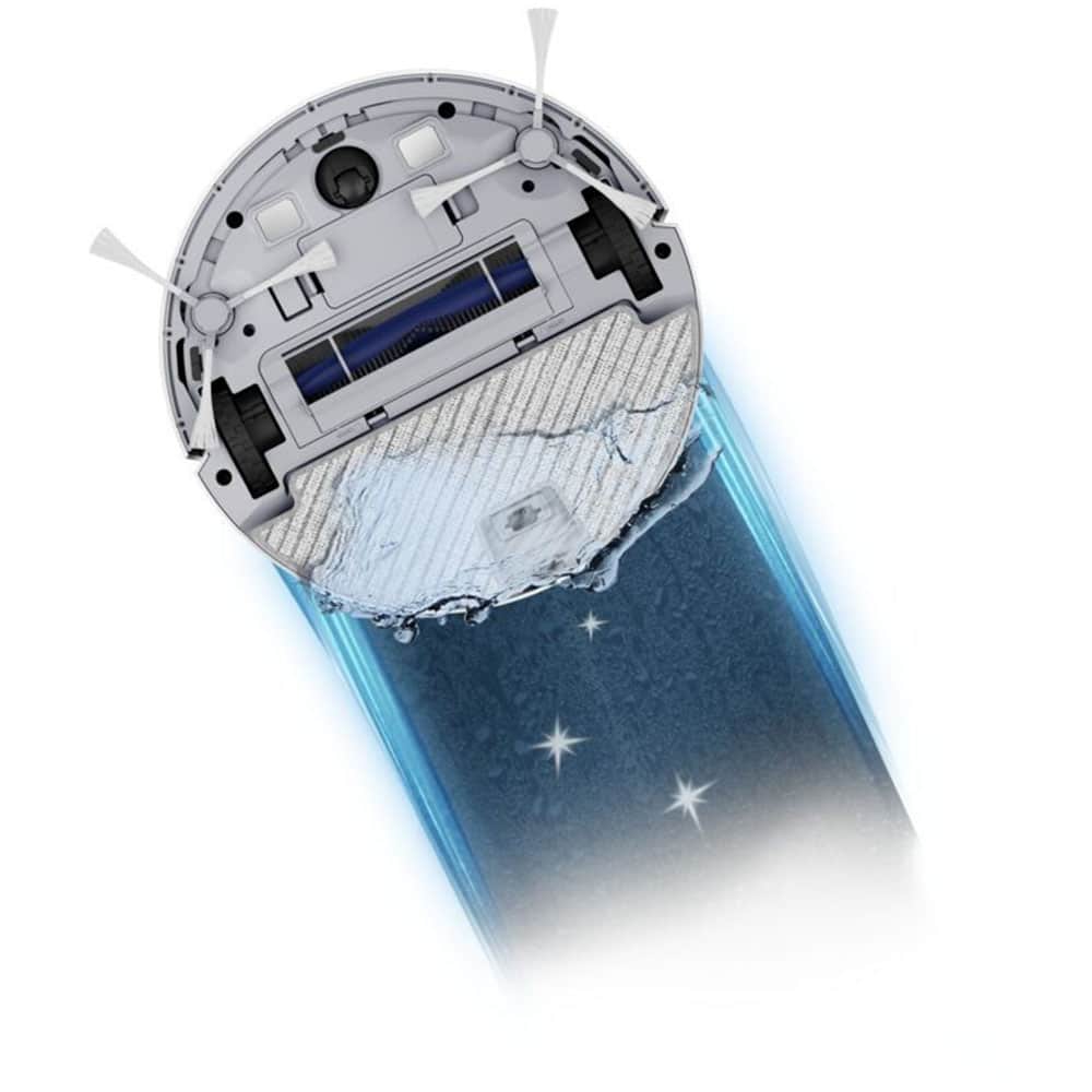 ROWENTA RR7877WH _0001_266339-3221616021846_4