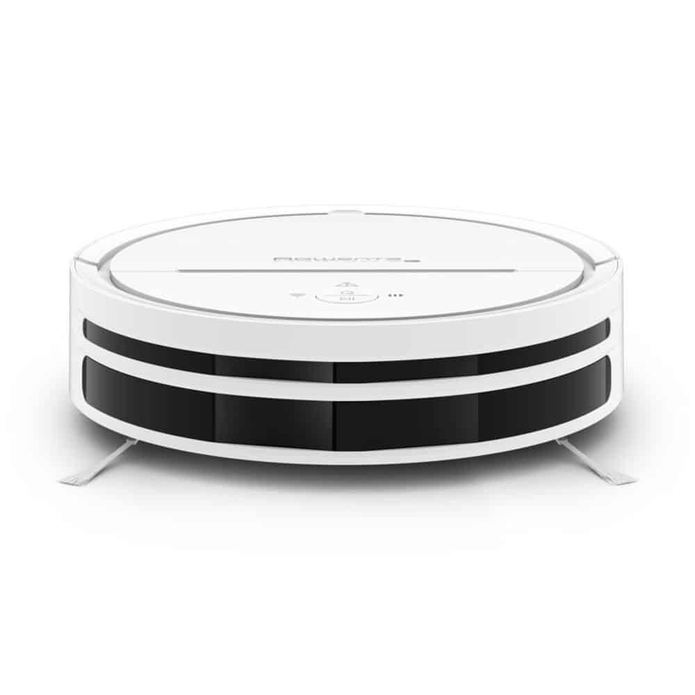 ROWENTA RR7877WH _0002_266339-3221616021846_3