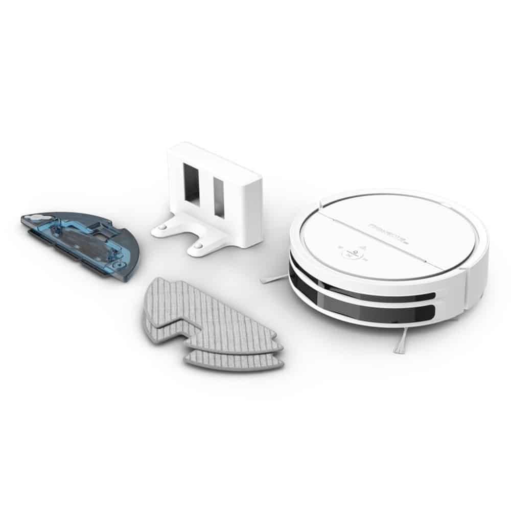 ROWENTA RR7877WH _0003_266339-3221616021846_2-(1)