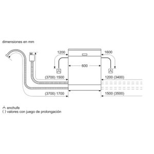 SBH4HVX14E_0005_16027521_6xx_EU_with_Aquastop_es-ES