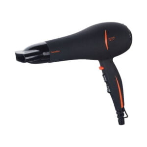 Secador JATA SC56B Tecnología Tourmaline