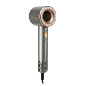 Secador de Pelo Orbegozo BRUSHLESS SE 1880, 1800 W.
