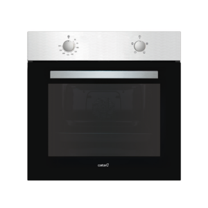 Horno compacto Balay 3CB4130X3, Acero inoxidable, 60X45, 47L, Clase A – Sánchez Establecimientos | Electrodomésticos en Murcia Horno compacto Balay 3CB4130X3, Acero inoxidable, 60X45, 47L, Clase A – Sánchez Establecimientos | Electrodomésticos en Murcia