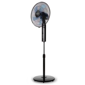 Ventilador ORBEGOZO SF 0244, Pie, 40 cm.