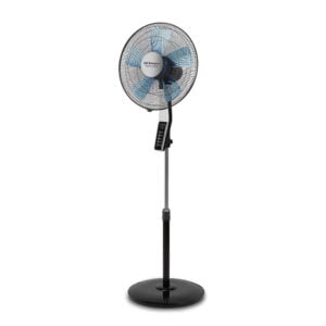 Ventilador ORBEGOZO SF 0642, Pie, 40 cm.