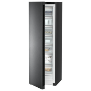 Congelador LIEBHERR NoFrost SFNbdd 5227 plus  Clase D Negro