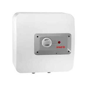 Termo eléctrico Simat 30 L