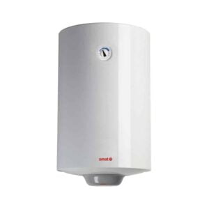 Termo eléctrico Simat 50 L