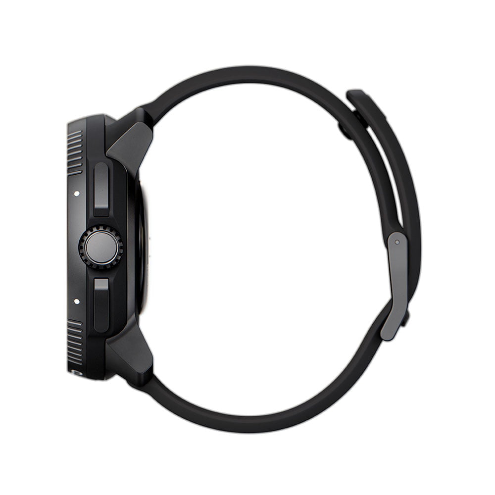 SMARTWATCH SUUNTO RACE ALL BLACK 49MM_0002_263663-4_SS050929000_SuuntoRace_AllBlack-right_side