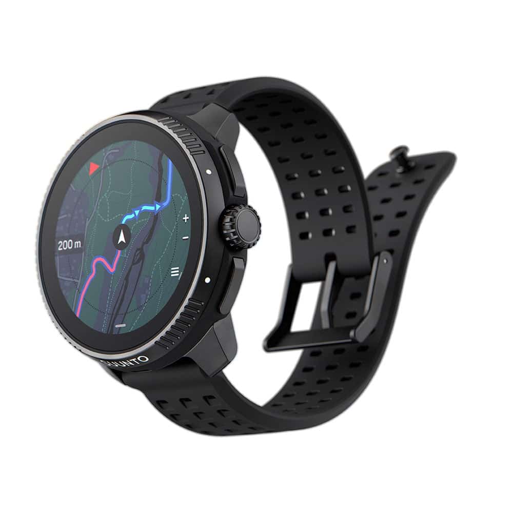 SMARTWATCH SUUNTO RACE ALL BLACK 49MM_0003_263663-3_SS050929000_SuuntoRace_AllBlack-perspective2B-map-route2_EN
