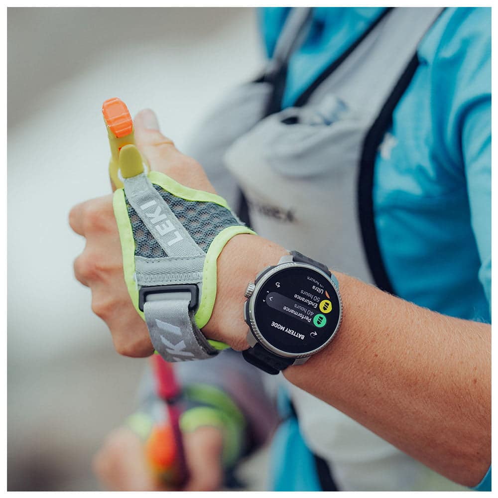 SMARTWATCH SUUNTO RACE TITANIUM CHARCOAL 49MM_0001_263661-7_SS050932000_Suunto_Race_PMax_1200x1200_06