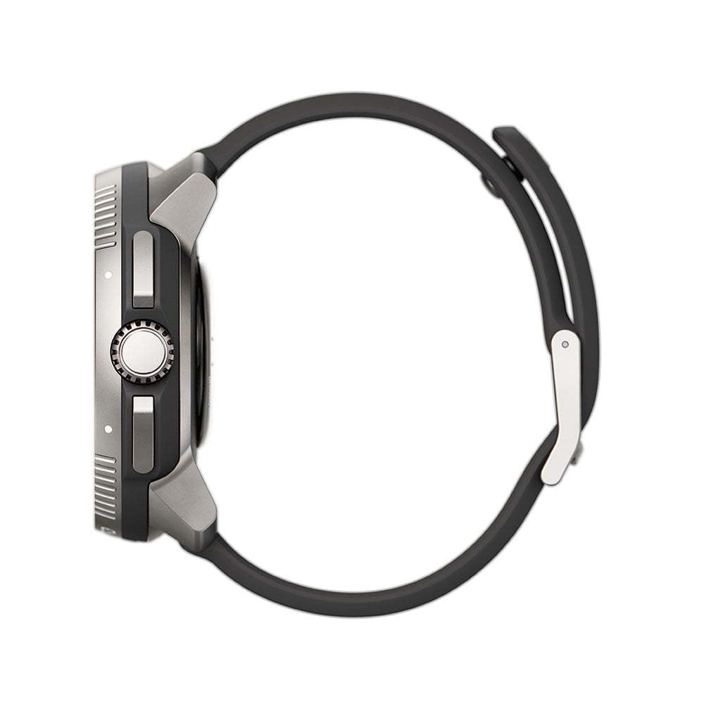 SMARTWATCH SUUNTO RACE TITANIUM CHARCOAL 49MM_0003_263661-4_SS050932000_SuuntoRace_l-right_side