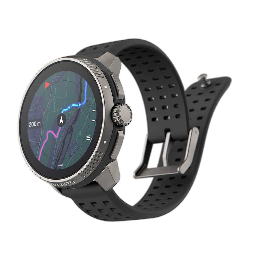 SMARTWATCH SUUNTO RACE TITANIUM CHARCOAL 49MM_0004_263661-3_SS050932000_SuuntoRace_l-perspective2B-map-route2_EN