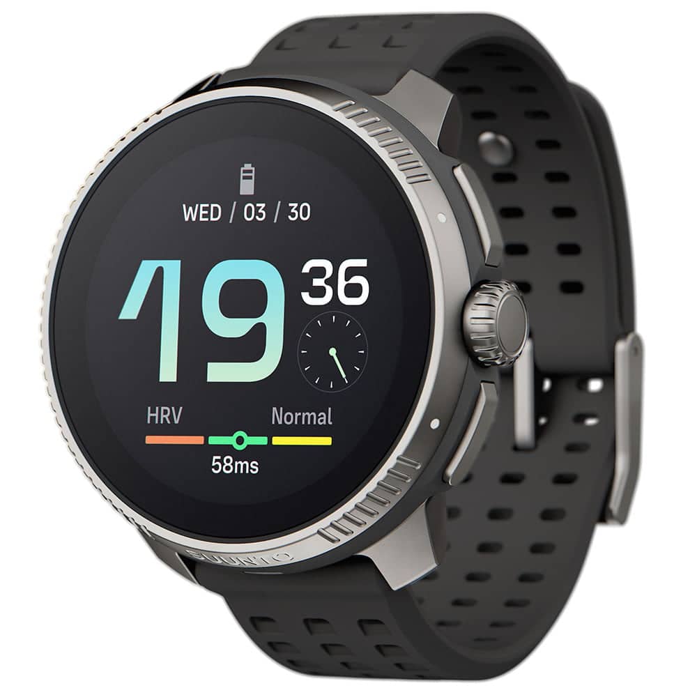 SMARTWATCH SUUNTO RACE TITANIUM CHARCOAL 49MM_0006_263661