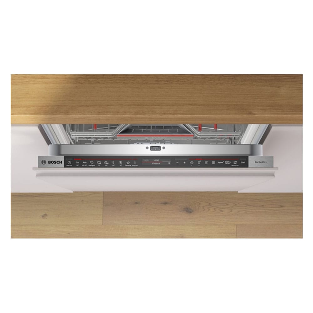 SMD8TCX04E_0002_25177605_SMD8TCX04E_PGA3_def