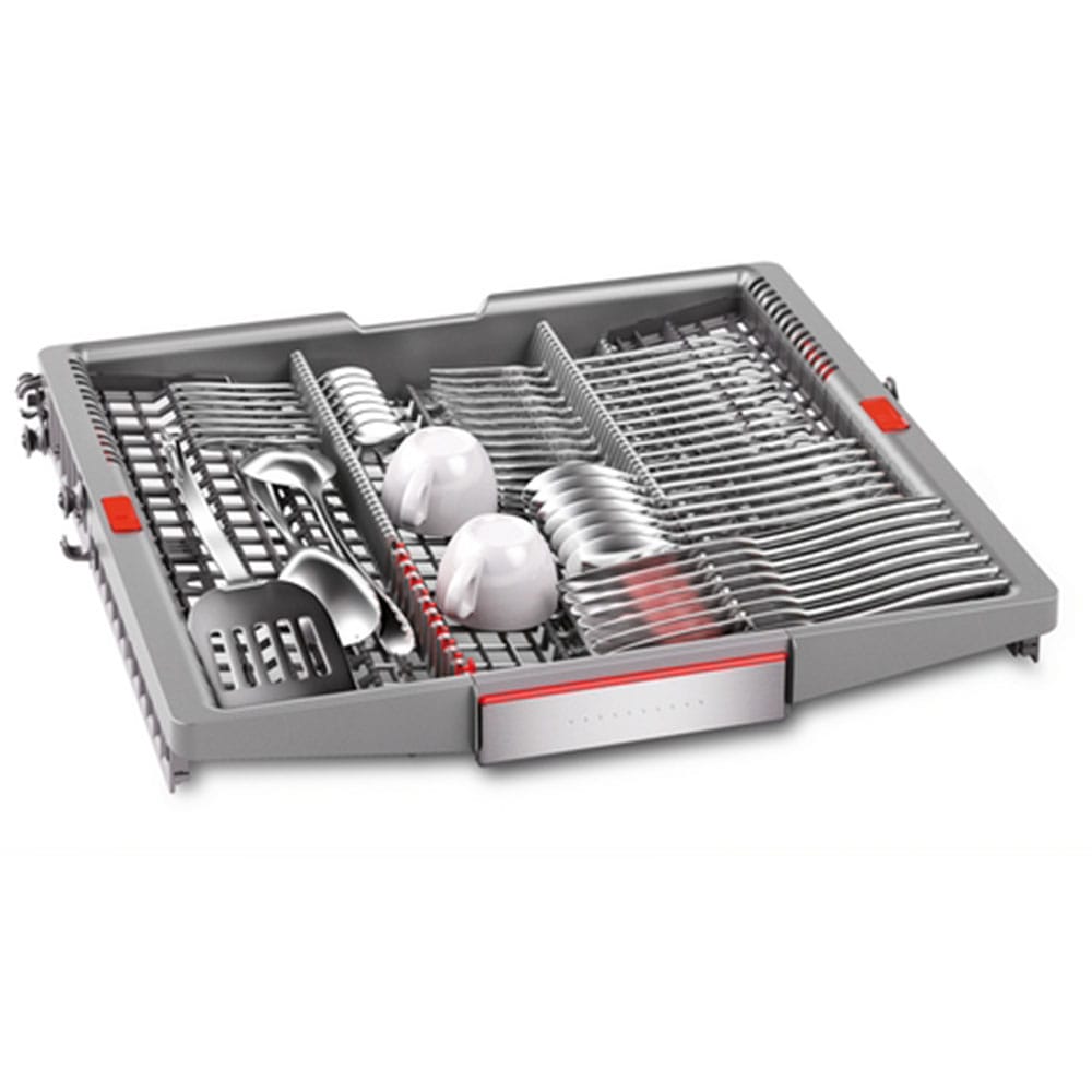 SMD8TCX04E_0006_19722554_A01_CD21_PGA6_def