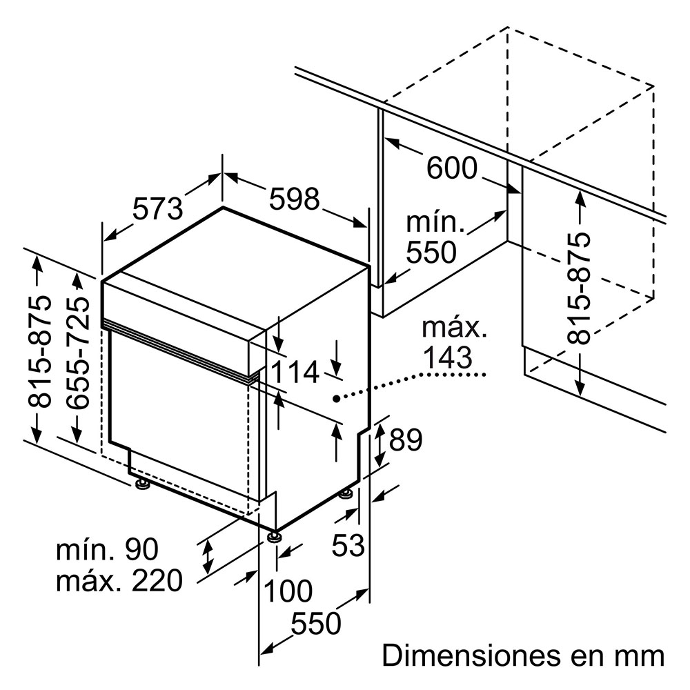 SMI4ECS28E_0001_MCZ_006755_SGI84M05DE_es-ES