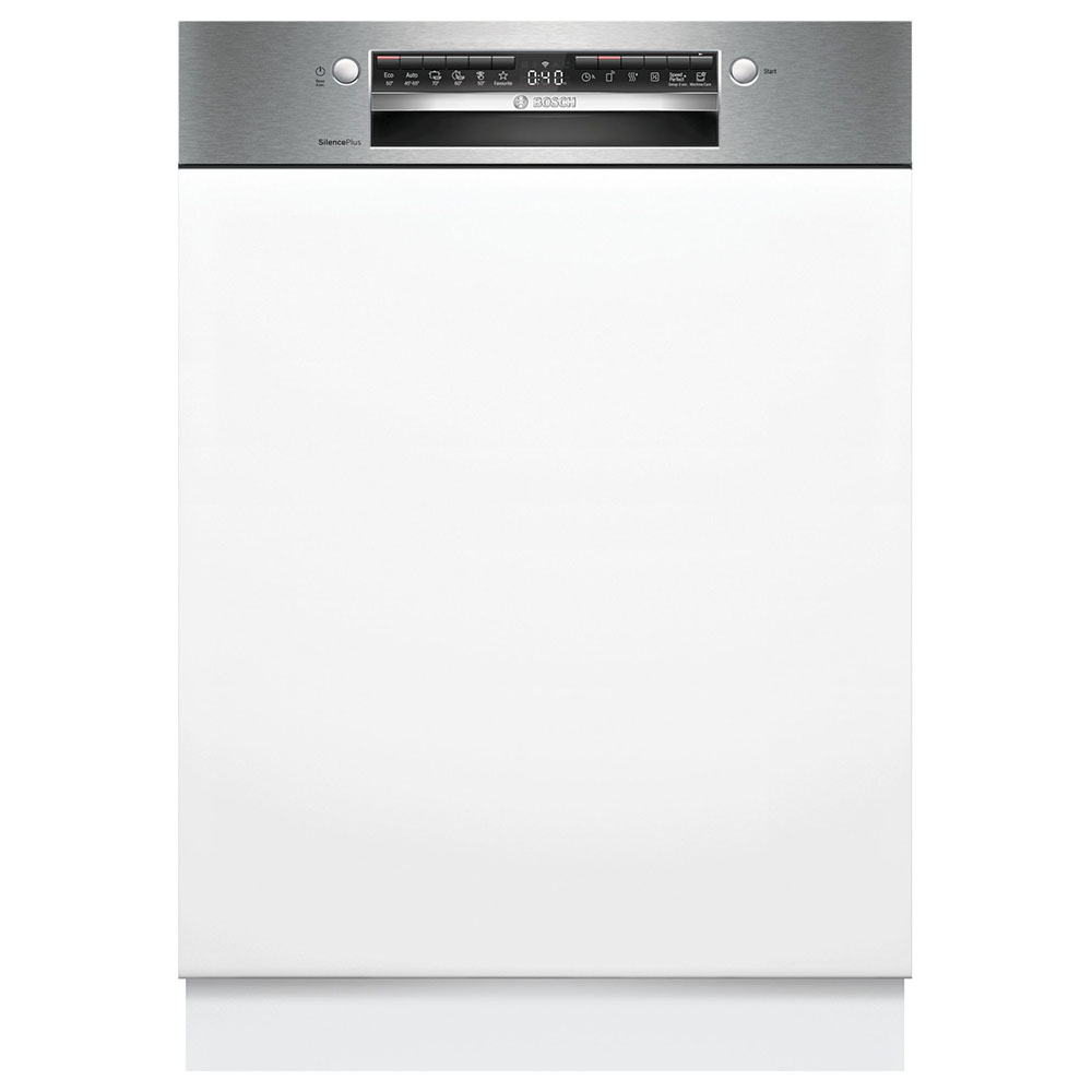 SMI4ECS28E_0004_24770418_SMI4ECS28E_STP_def