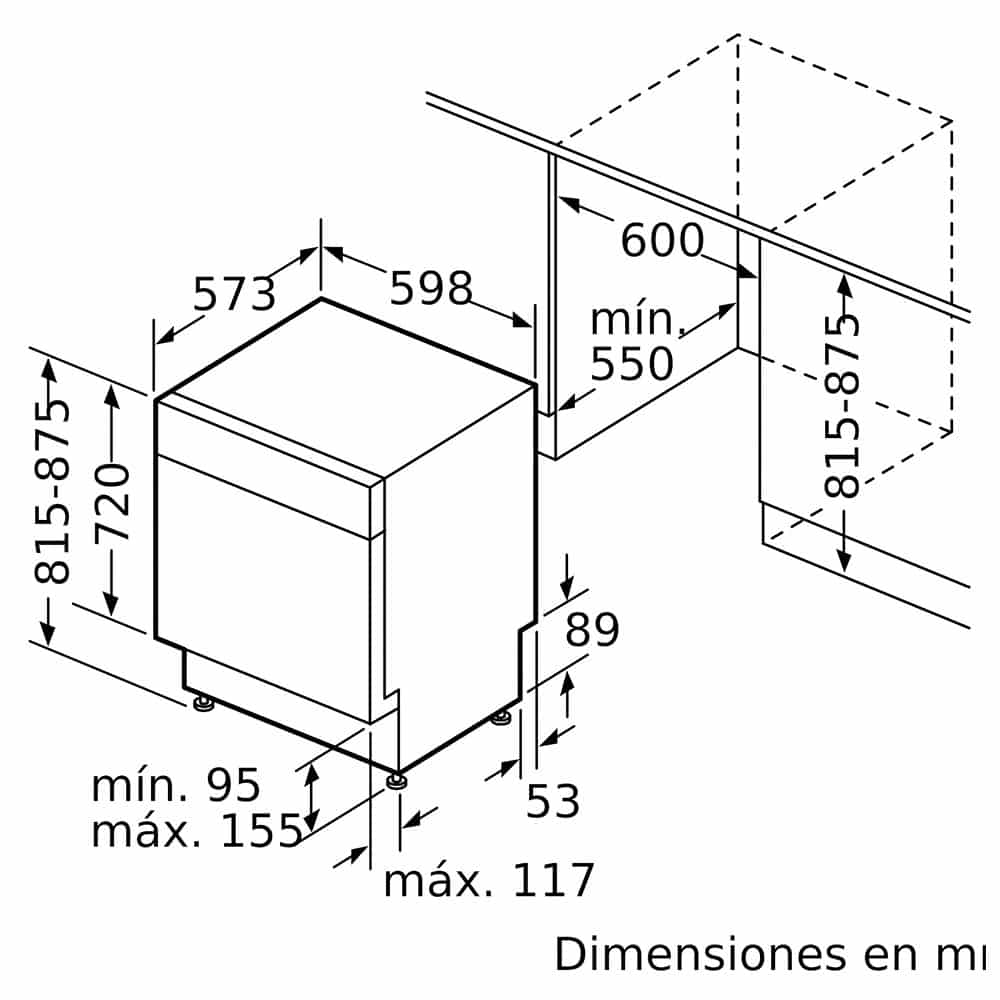 SMP4ECC71S_0000_MCZ_006753_SMU50M02SK_es-ES