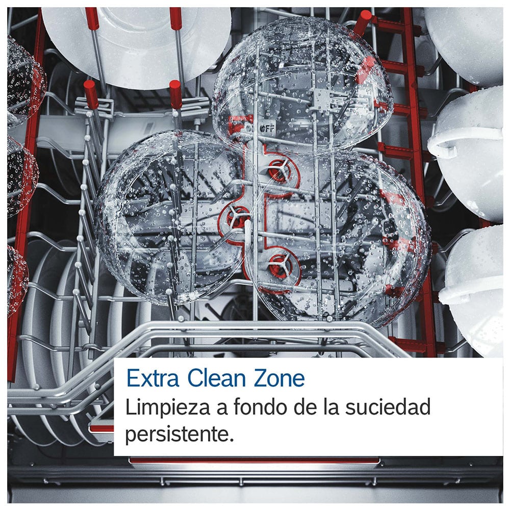 SMP4ECC71S_0010_19290979_19149698_FHI_es_ES_B_DC_Extra_Clean_Zone