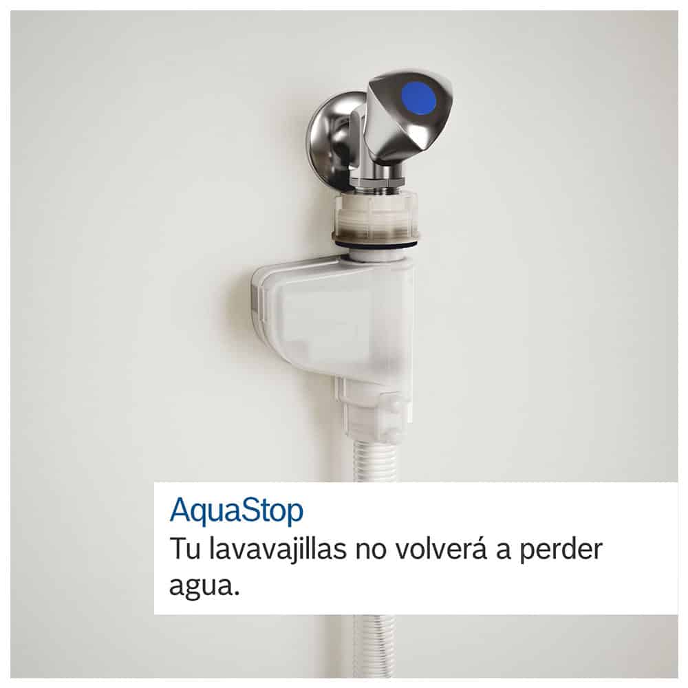 SMP4ECC71S_0011_19290943_19149695_FHI_es_ES_B_DC_AquaStop